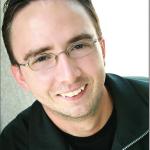 Joe List, Chris DiStefano, Nick Vatterott, Mara Marek, Andrew Collin