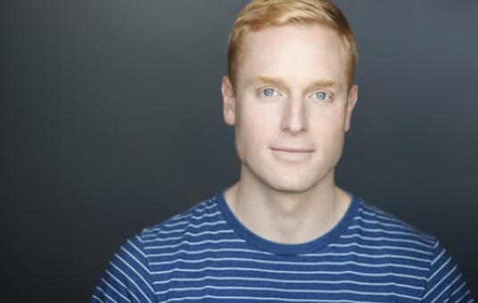 Suite Buddies ft. Francis Ellis, Cipha Sounds, Reggie Conquest