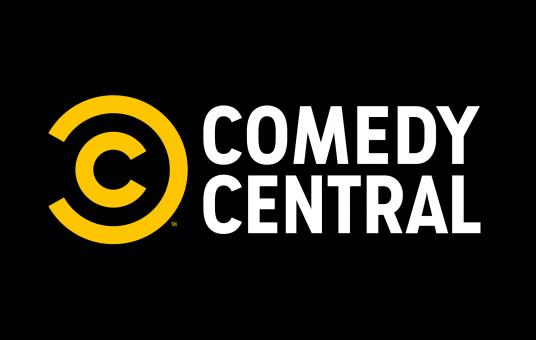 Comedy Central Showcase