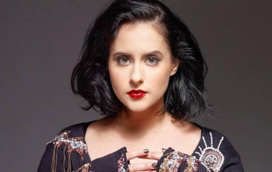 New York Comedy is Back! Midtown Club Showcase ft Sean Patton, Corinne Fisher, Robby Slowik, H. Foley