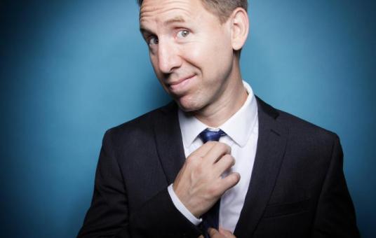 Cory Jarvis Album Recording