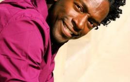 Dean Edwards, Kristen Toomey, Calise Hawkins, Maria Heinegg