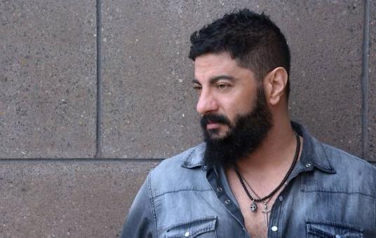 Saturday Late Night ft Frank Liotti, H Foley, Brendan Sagalow