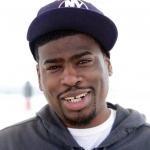 Damien Lemon, Krystyna Hutchinson, DC Benny