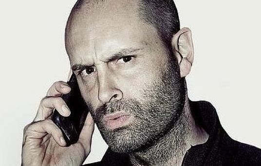 Ted Alexandro, Bonnie McFarlane, Krystyna Hutchinson, Ari Shaffir