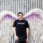 [Sold Out] Andrew Schulz, Christian Finnegan, Seaton Smith