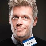 [Sold Out] Christian Finnegan, Monroe Martin, Mike Cannon, Jon Fisch