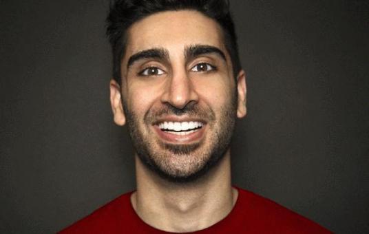 Sunday Matinee ft. Gibran Saleem, Pedro Gonzalez, Quan Wiggins