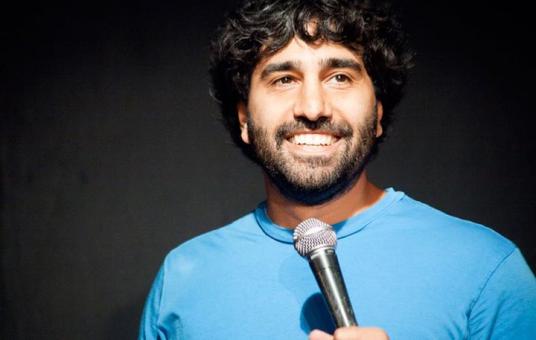 Good Bits ft. Anthony DeVito, Alex Pavone, Joe Gerics, Shaun Murphy