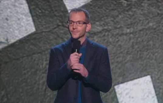 Classy Comedy ft. Gary Vider, Kevin Iso, Jason Salmon