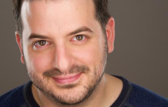 No, But What's Your Real Job? ft. Greg Stone, Turner Sparks, Abby Washuta