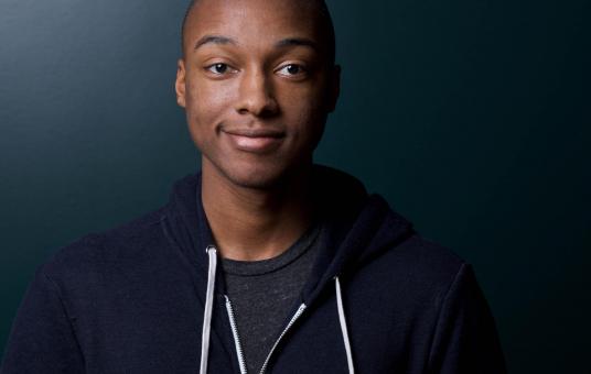 Hot Soup ft. Josh Johnson, Carmen Lynch, Mark Normand