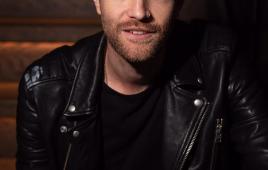 Ryan Long, Eleanor Kerrigan, Kevin Dombrowski, Eagle Witt