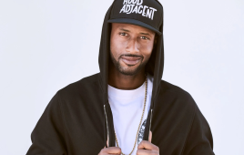 James Davis, Amy Shanker, Juan Nicolon, Phil Duckett