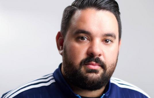 No, But What's Your Real Job? ft. Alexis Guerreros, Neko White, Abby Washuta