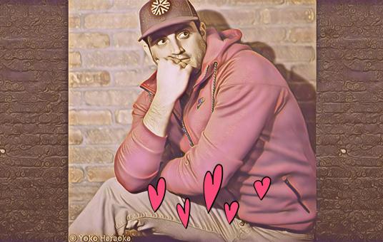 Jared Freid, Andy Fiori, Seaton Smith, Wendi Starling