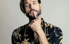 Back Room Comedy ft. Jeff Leach, Meghan Hanley, Michael Brigante