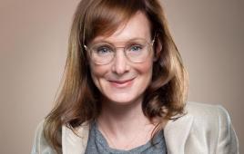 East Village Club Showcase ft Todd Barry, Jess Salomon, Jacob Williams, Maria Heinegg