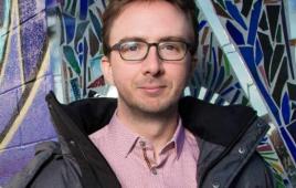 Good Bits ft. Joe List, Turner Sparks Shaun Murphy