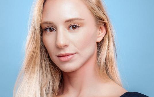 Matinee with Ry Daddy ft. Keren Margolis, Danny Palmer, Amanda Gail