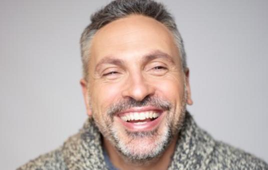 DC Benny, Jared Fried, Turner Sparks, Gus Tate