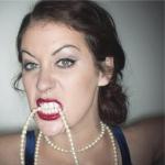 Craig Gass, Mike Cannon, Krystyna Hutchinson, Corinne Fisher