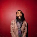 Felonious Munk, Matt Pavich, Jared Fried, Alex Pavone