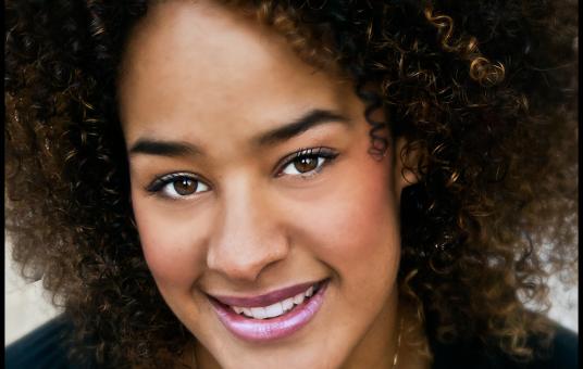 Late Night Fight ft. Calise Hawkins