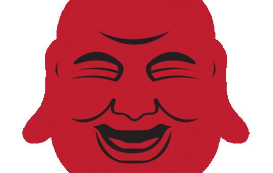 Laughing Buddha ft. Todd Barry