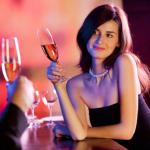 [Sold Out] Laughter and Love ft Yamaneika Saunders, Matteo Lane, 30 Rock's Kevin "Dot Com" Brown