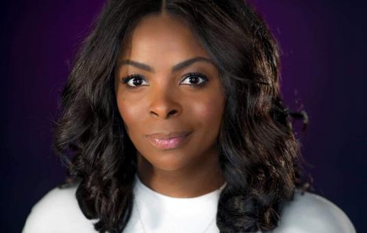 Lone Bird Comedy ft. Janelle James, Usama Siddiquee, Michael Verdi