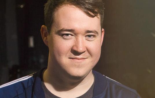 Lone Bird Comedy ft. Shane Gillis, Sarah Tollemache, Michael Verdi