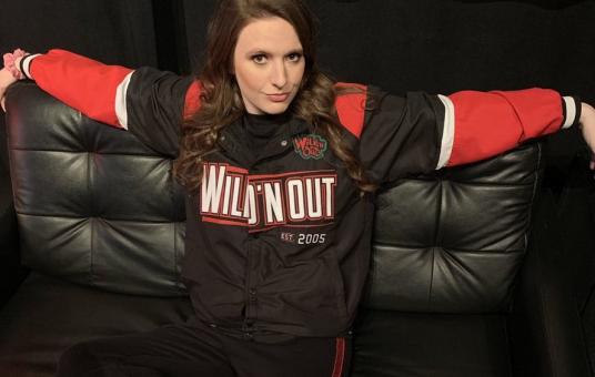 Maddy Smith, Josh Adam Meyers, Brendan Sagalow, Harry Terjanian, Monroe Martin