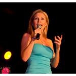 Madison and AMarie All Star Comedy Show