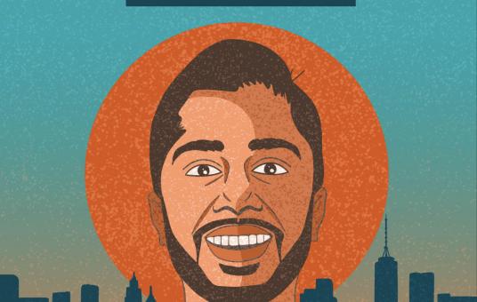 Mahesh Kotagi - First World Problems LIVE Taping