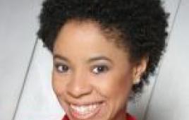 Marina Franklin, Mike Cannon, Jessica Levin, Matt Ruby