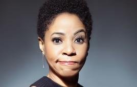 Marina Franklin, Mike Cannon, Akaash Singh, Phil Duckett