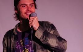 No, But What's Your Real Job? ft. Mat Edgar, Michael Verdi, Michael Brigante