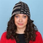 Melting Pot Variety Show Presented by Mike Merkovich, Melissa Diaz + Keith Tryfle Hudson