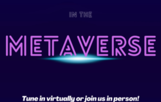 New York Comedy Club's Virtual Comedy Experience Presented by the New York Comedy Festival ft. , Mike Britt, Katie Boyle