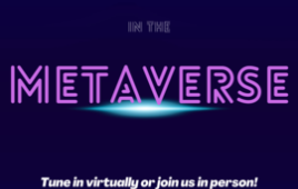 New York Comedy Club's Virtual Comedy Experience Presented by the New York Comedy Festival ft. , Mike Britt, Katie Boyle