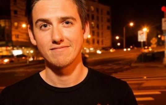 Mike Feeney, Neko White, Chris Scopo, Aminah Imani