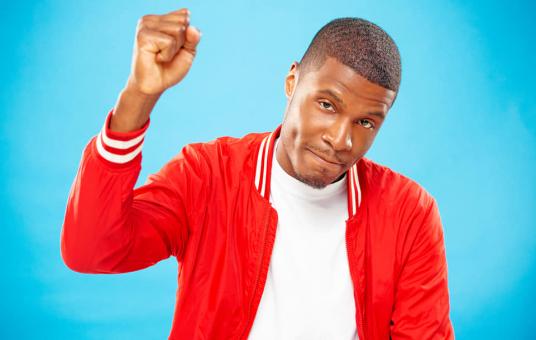 H. Foley, Neko White, Tom Cassidy, Emily Walsh