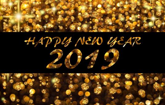 New Years Eve at New York Comedy Club