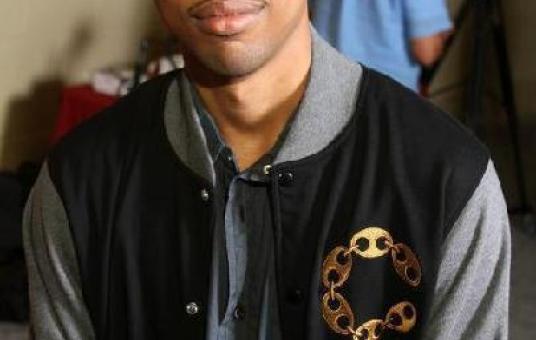 Chris Scopo, Katie Boyle, Nick Alexander, Napoleon Emill