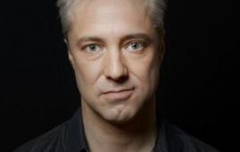 No, But What's Your Real Job? ft Nick Griffin, Mia Jackson, Elon Altman