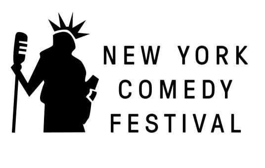 Unicorns (LIVE!) Presented by the New York Comedy Festival