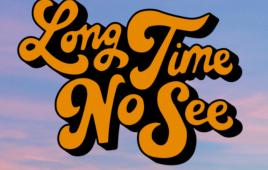 Long Time No See ft. Tim Dillon, Joey Avery, Andrea Jin Presented by the New York Comedy Festival