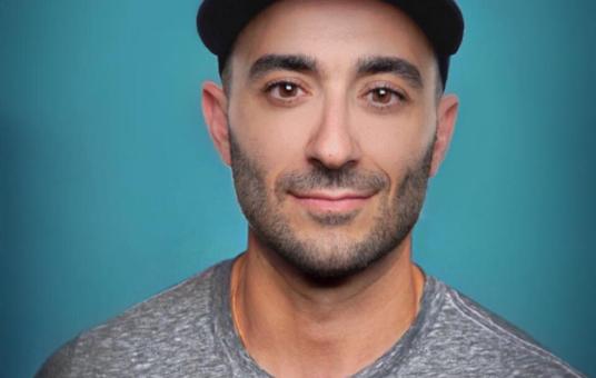 Oscar Aydin, Collin Chamberlin, Kase Raso, Ally Leftridge