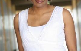 Pat Brown, James Mattern, Erin Maguire, Oscar Aydin